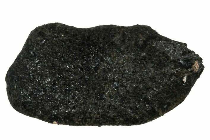 Ait Saoun EH/EH Chondrite Meteorite ( g) - Fresh Fall! #304174